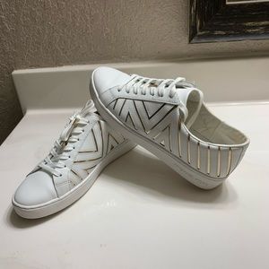 Michael Kors Tennis shoe